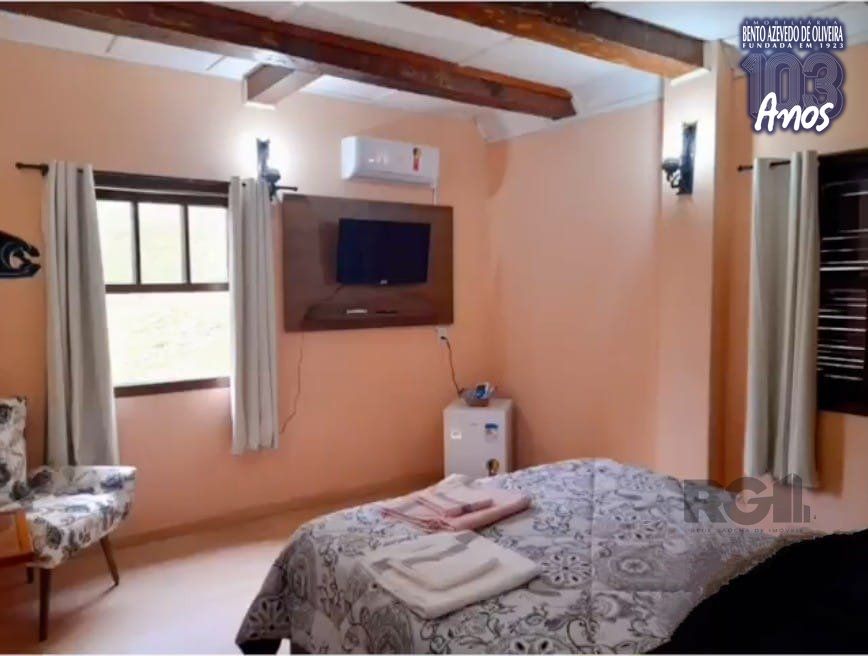 Casa, 7 quartos, 400 m² - Foto 36