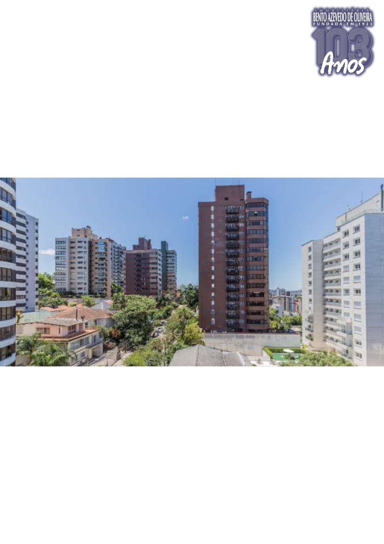 Cobertura, 4 quartos, 241 m² - Foto 27