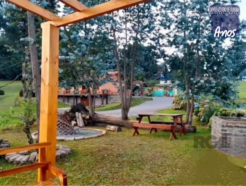Casa, 7 quartos, 400 m² - Foto 11