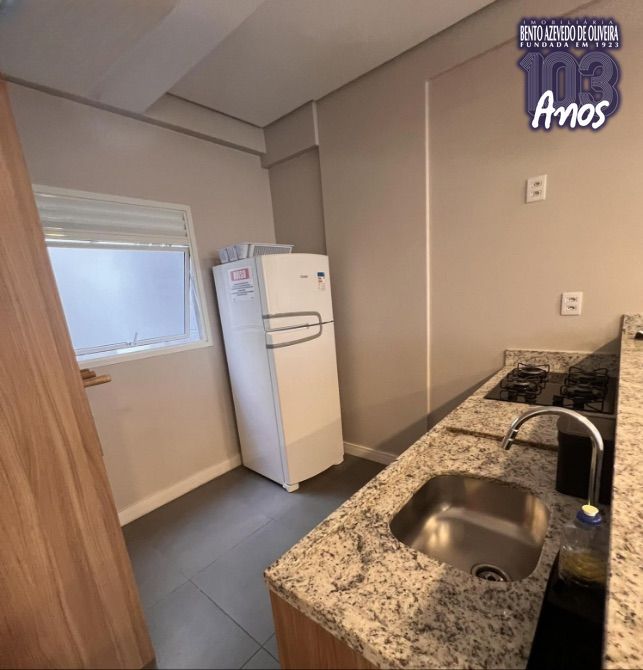 Apartamento, 2 quartos, 53 m² - Foto 20