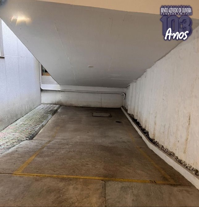 Apartamento, 2 quartos, 53 m² - Foto 21