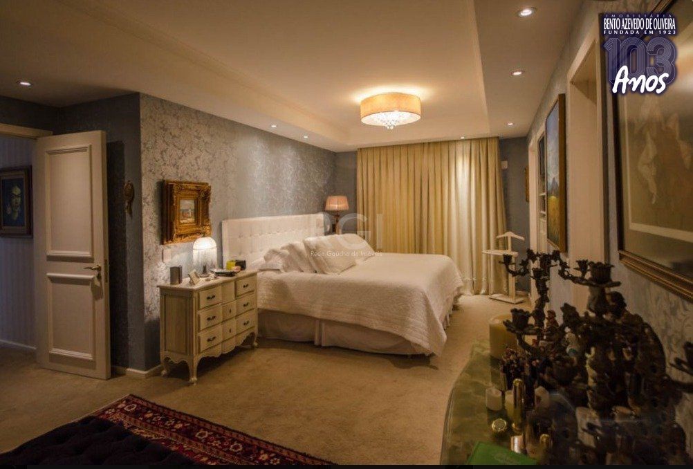 Suite 2