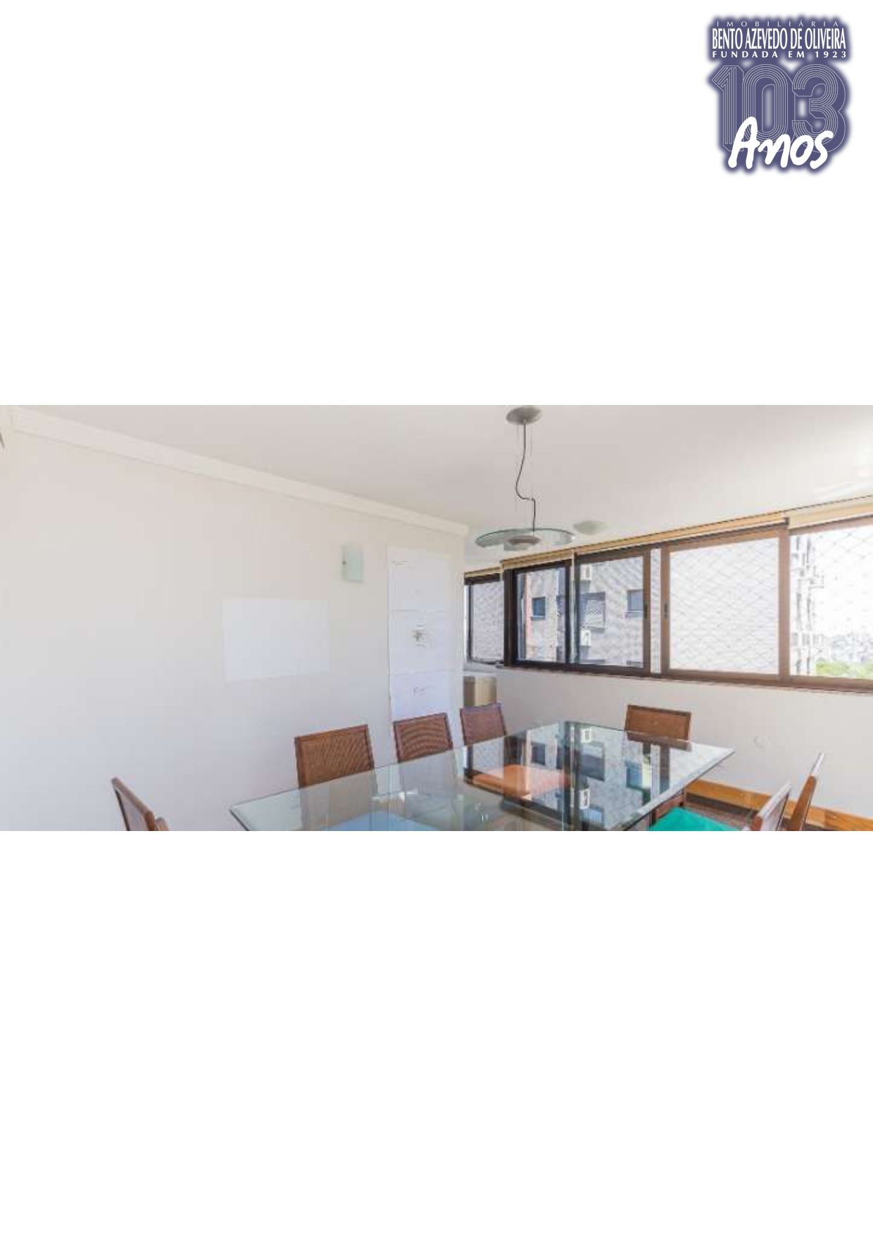 Cobertura, 4 quartos, 241 m² - Foto 22