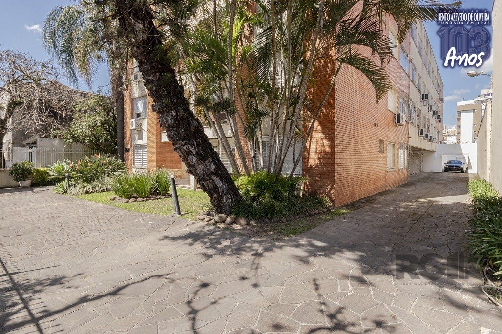 CONDOMINIO