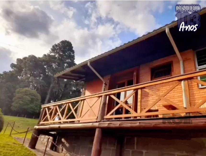 Casa, 7 quartos, 400 m² - Foto 6