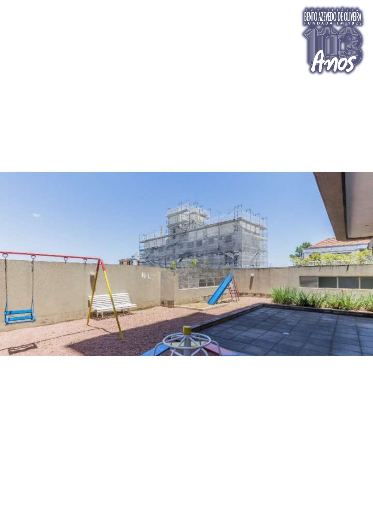 Cobertura, 4 quartos, 241 m² - Foto 30