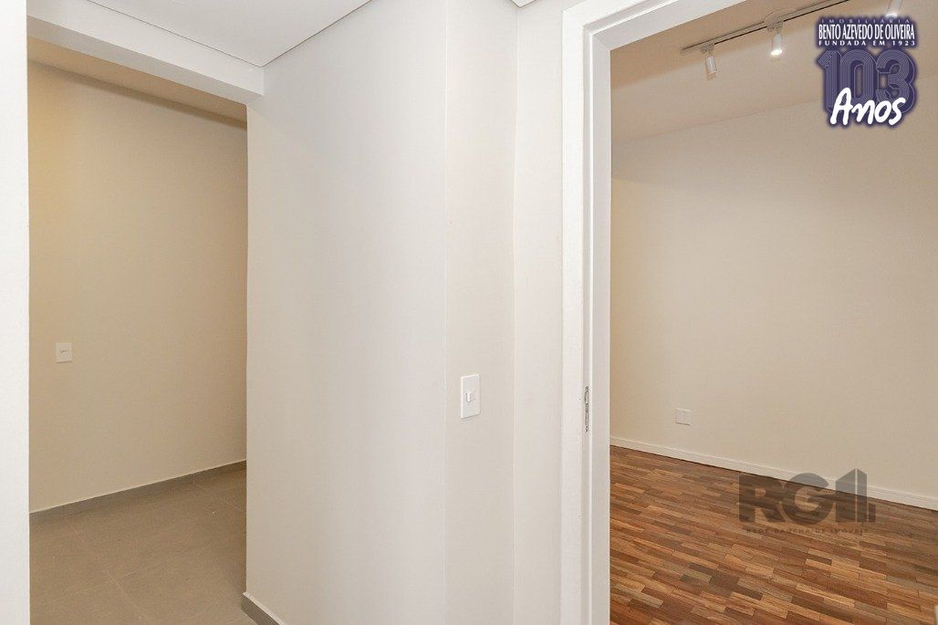 SUÍTE CASAL C- CLOSET