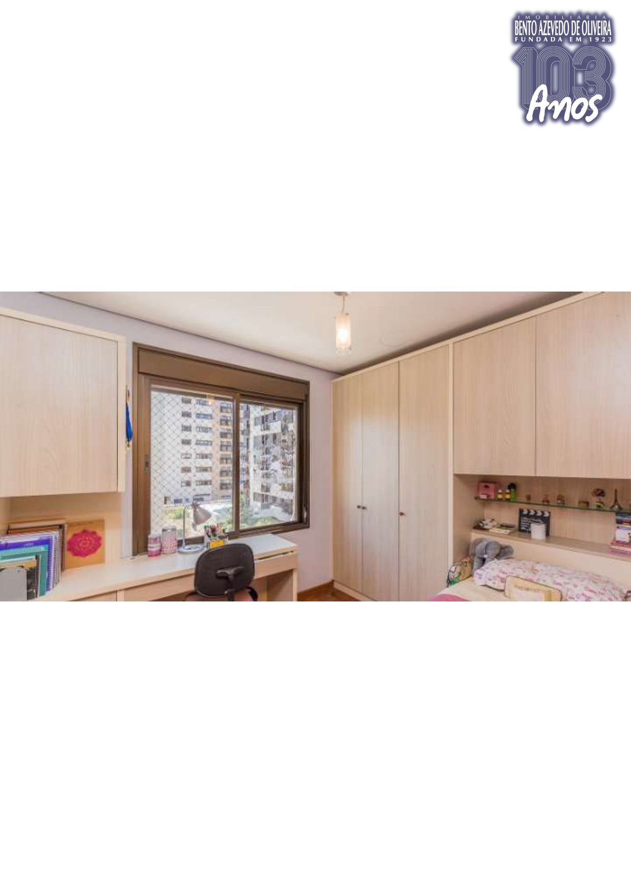 Cobertura, 4 quartos, 241 m² - Foto 13