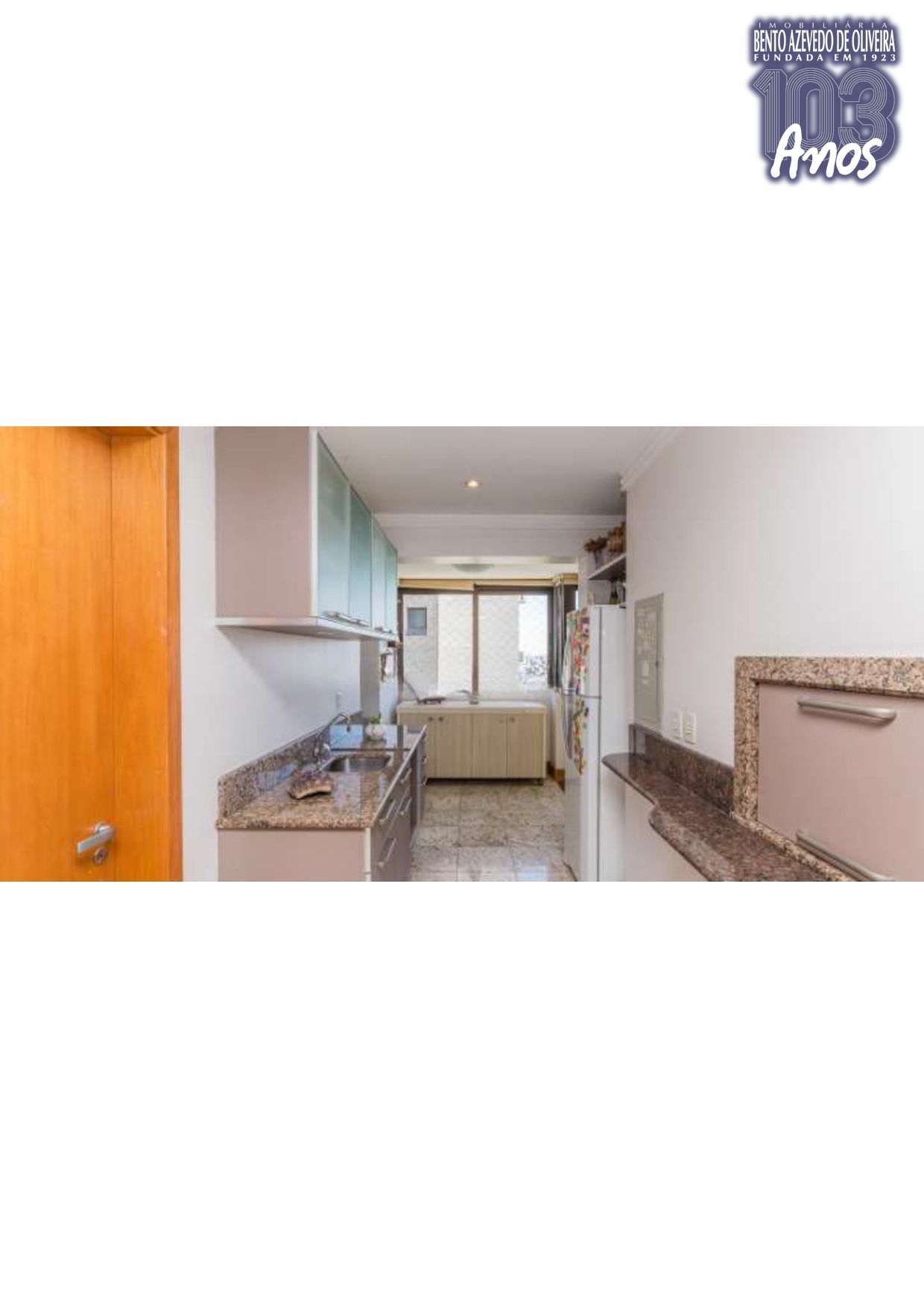 Cobertura, 4 quartos, 241 m² - Foto 12