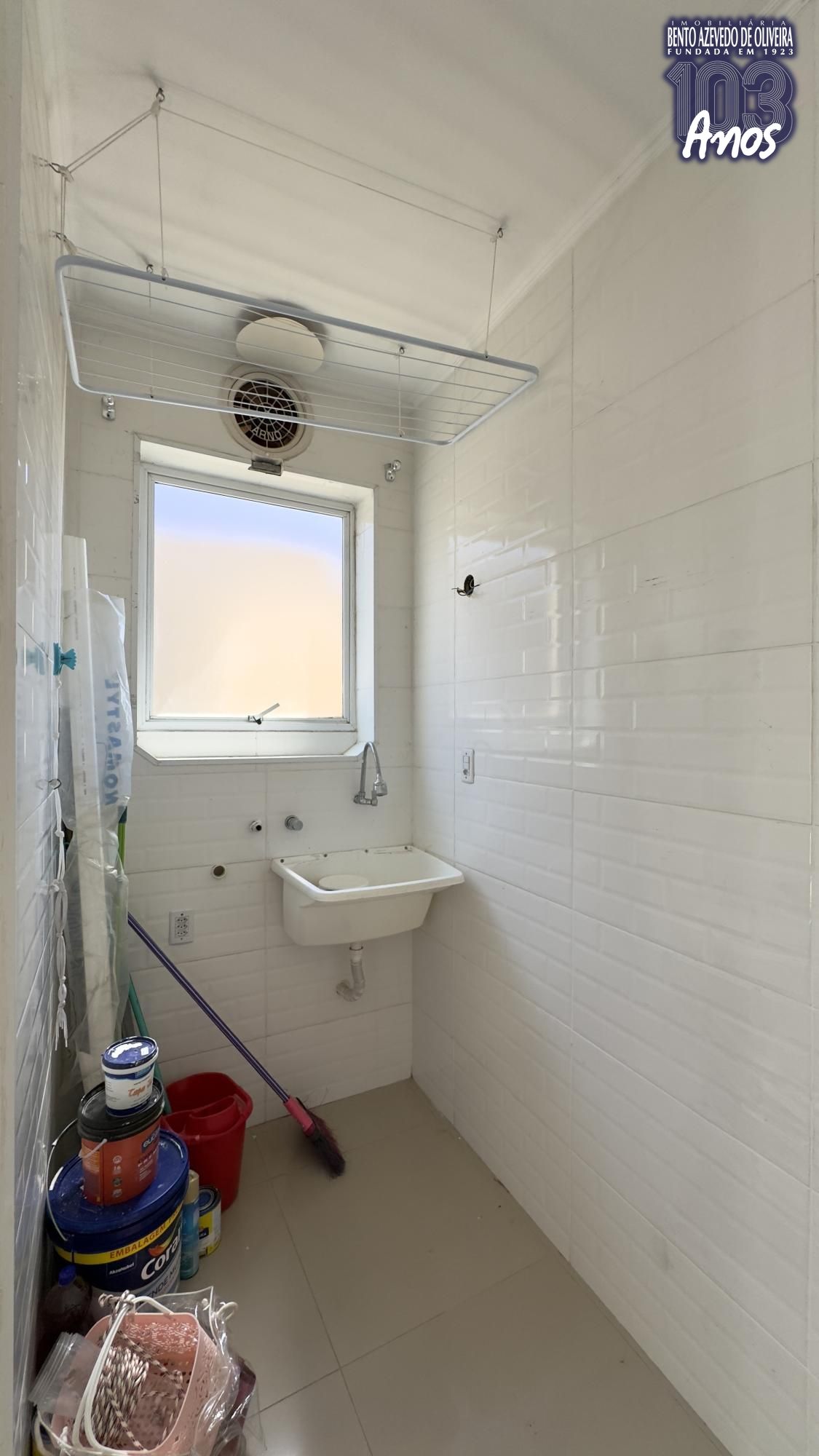 Apartamento, 3 quartos, 97 m² - Foto 12