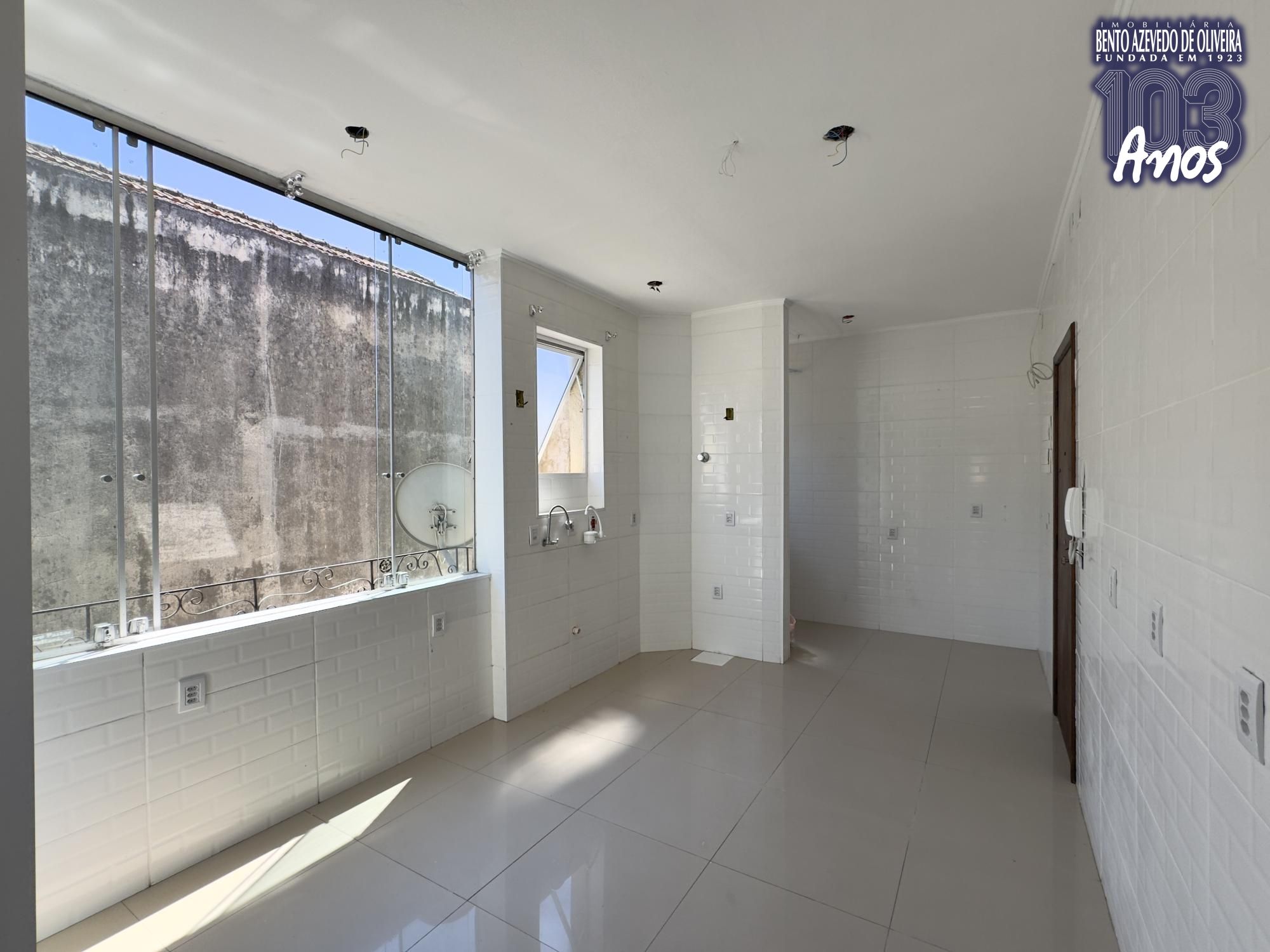 Apartamento, 3 quartos, 97 m² - Foto 7