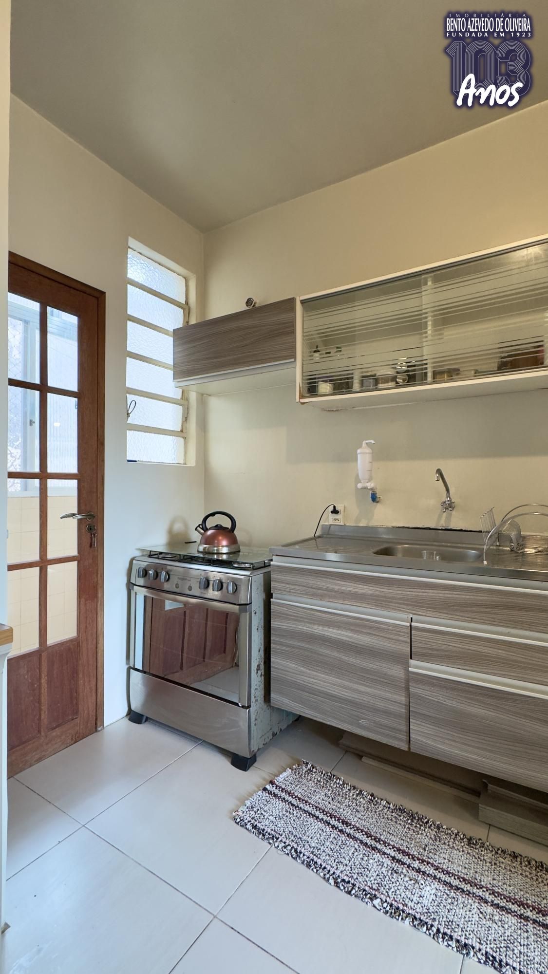 Cozinha
