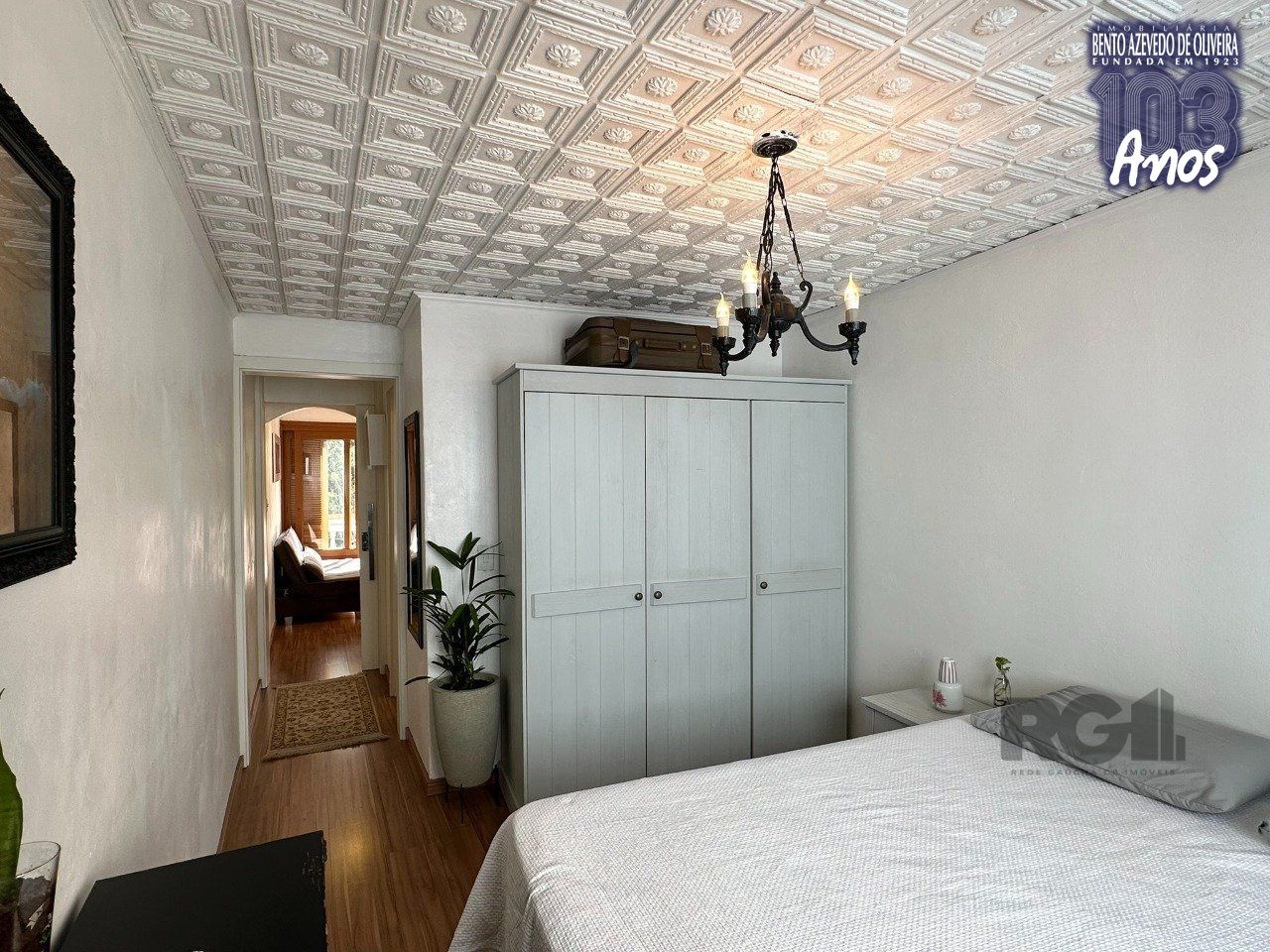 Casa, 2 quartos, 163 m² - Foto 48
