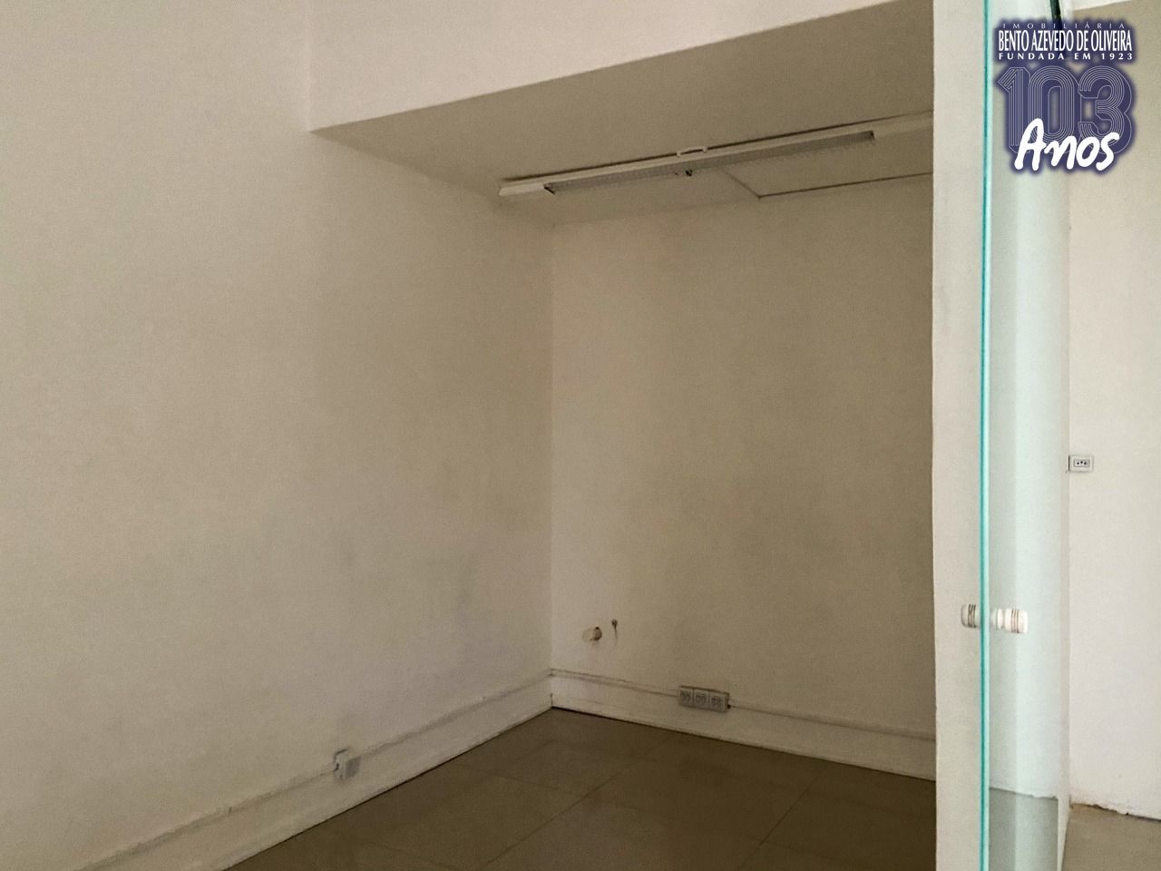 Apartamento, 1 quarto, 31 m² - Foto 6
