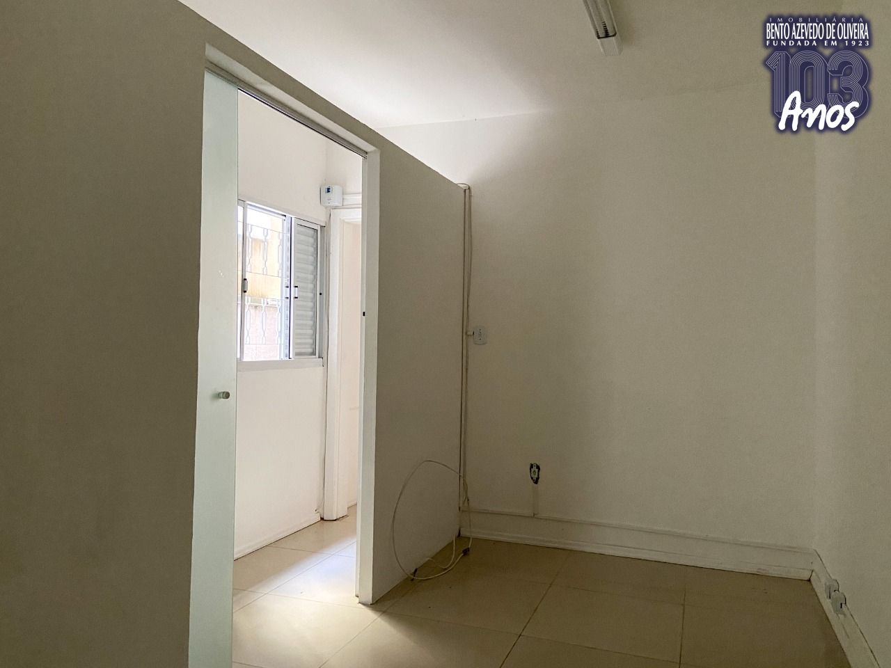 Apartamento, 1 quarto, 31 m² - Foto 8
