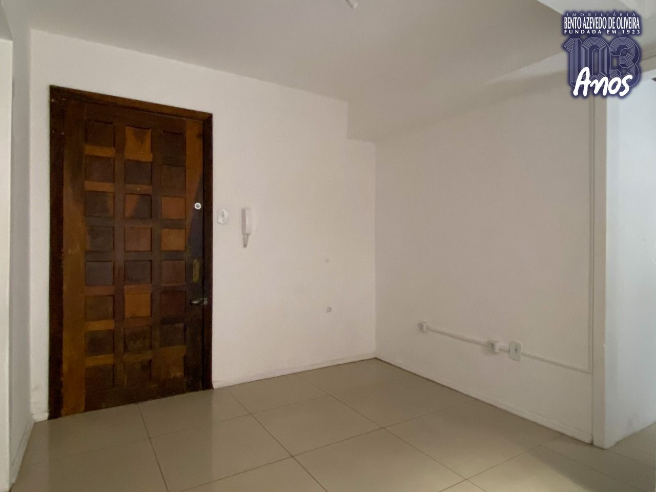 Apartamento, 1 quarto, 31 m² - Foto 5