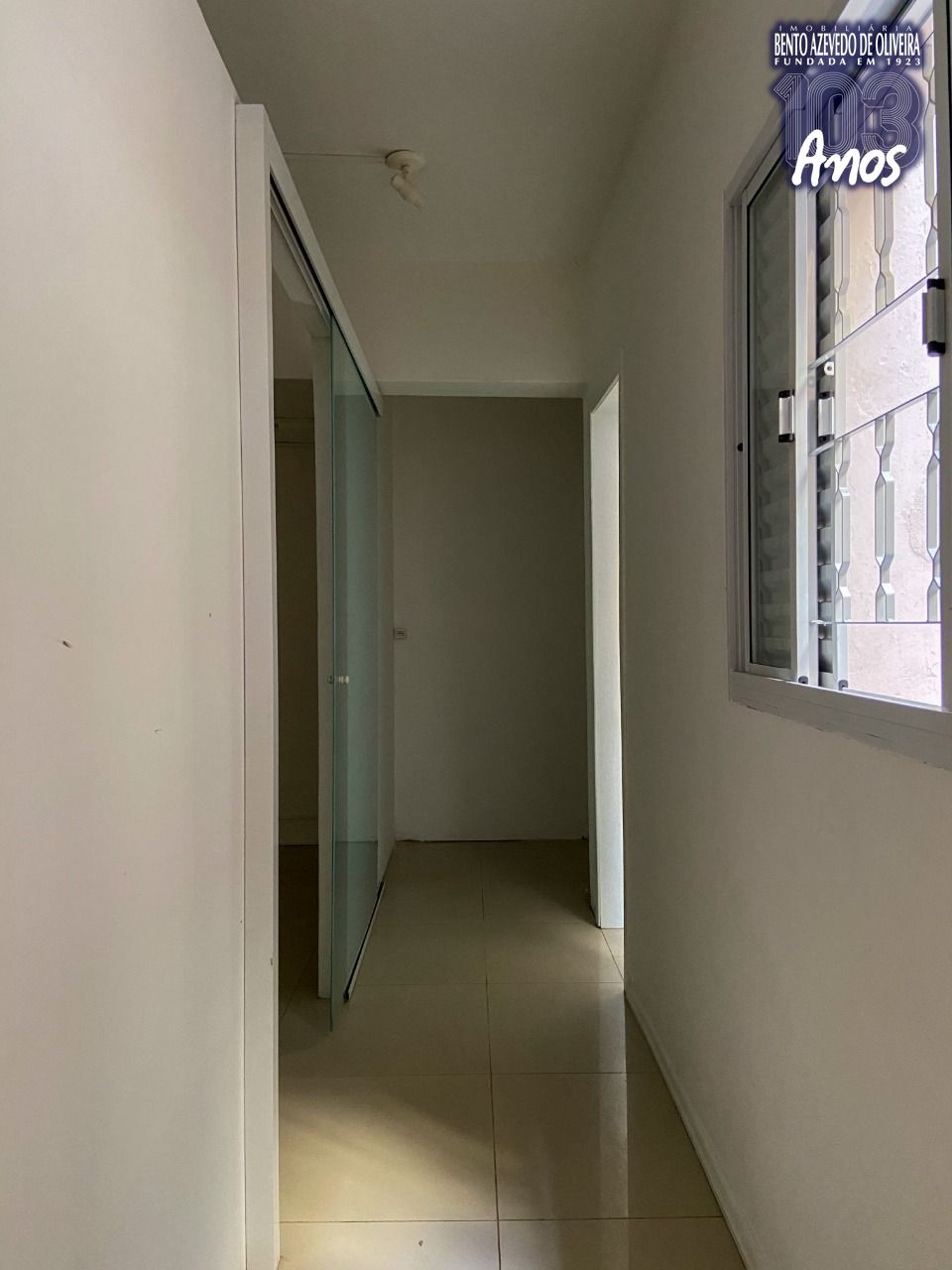 Apartamento, 1 quarto, 31 m² - Foto 7