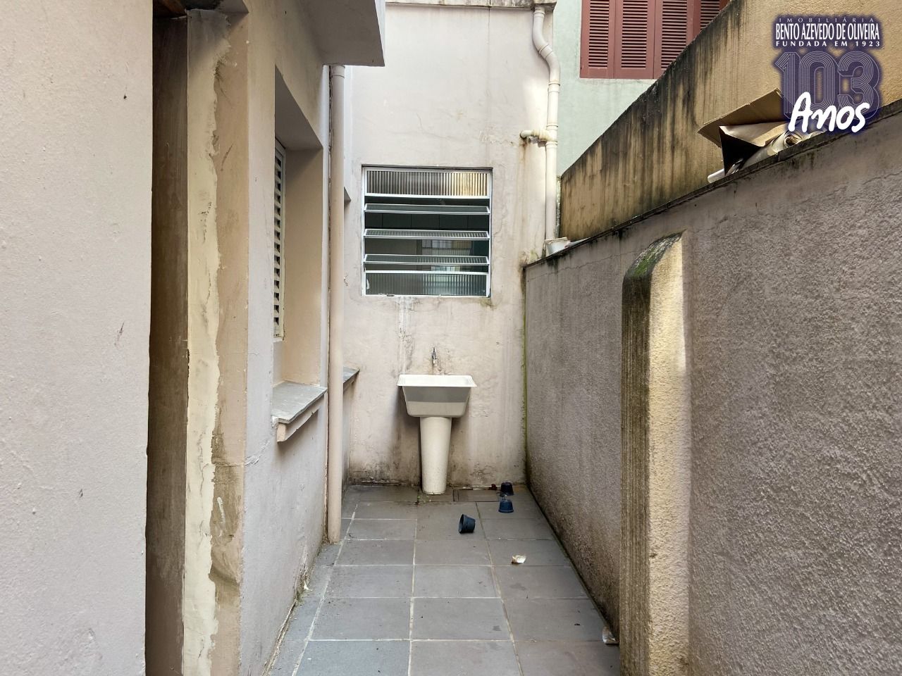 Apartamento, 1 quarto, 31 m² - Foto 14