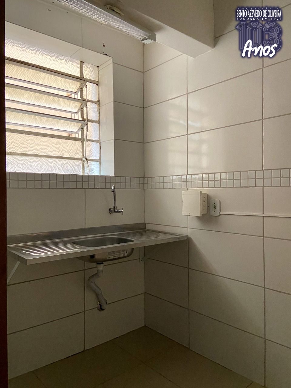 Apartamento, 1 quarto, 31 m² - Foto 13