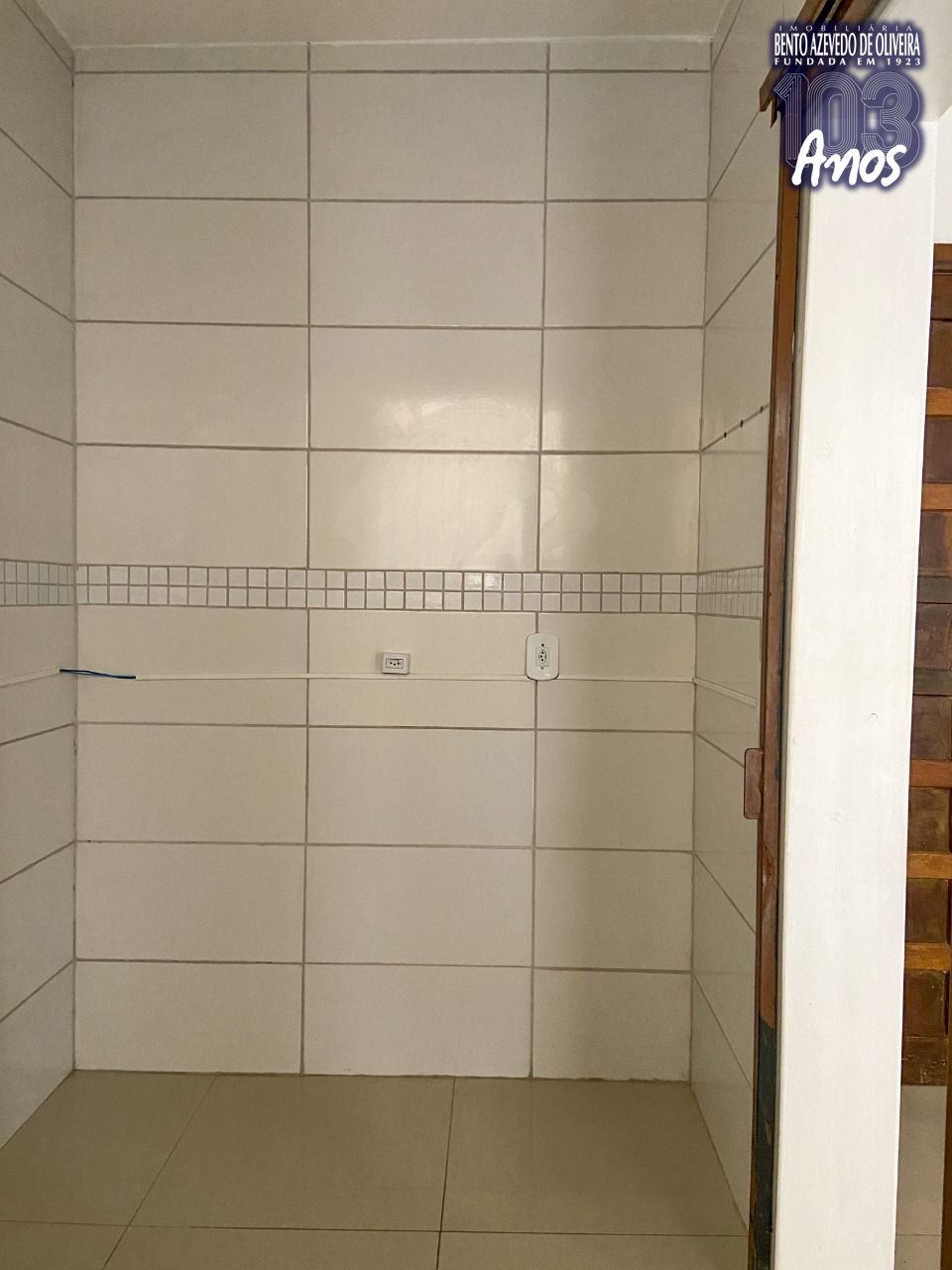Apartamento, 1 quarto, 31 m² - Foto 11