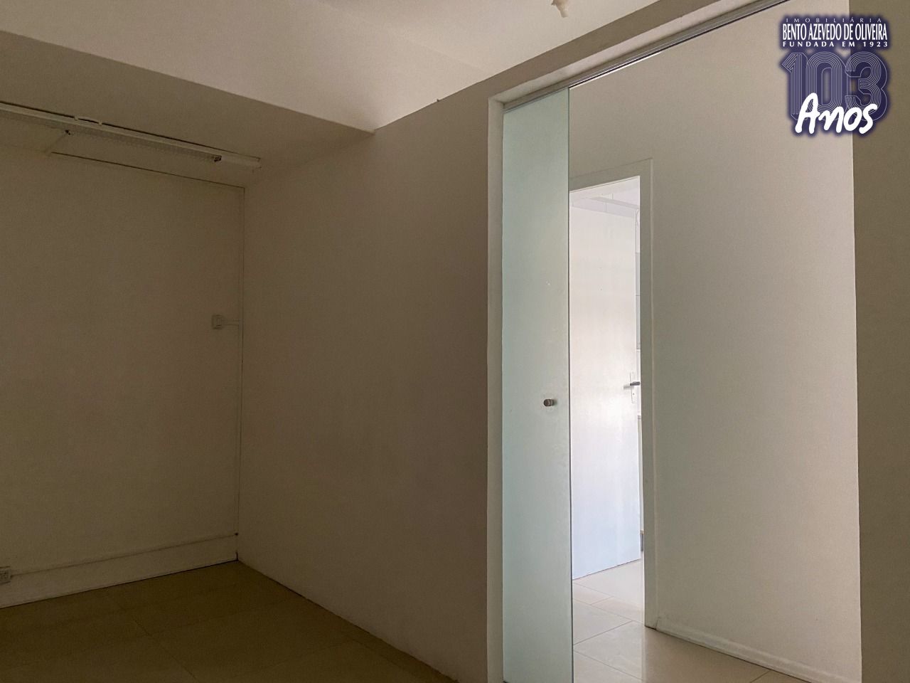 Apartamento, 1 quarto, 31 m² - Foto 9