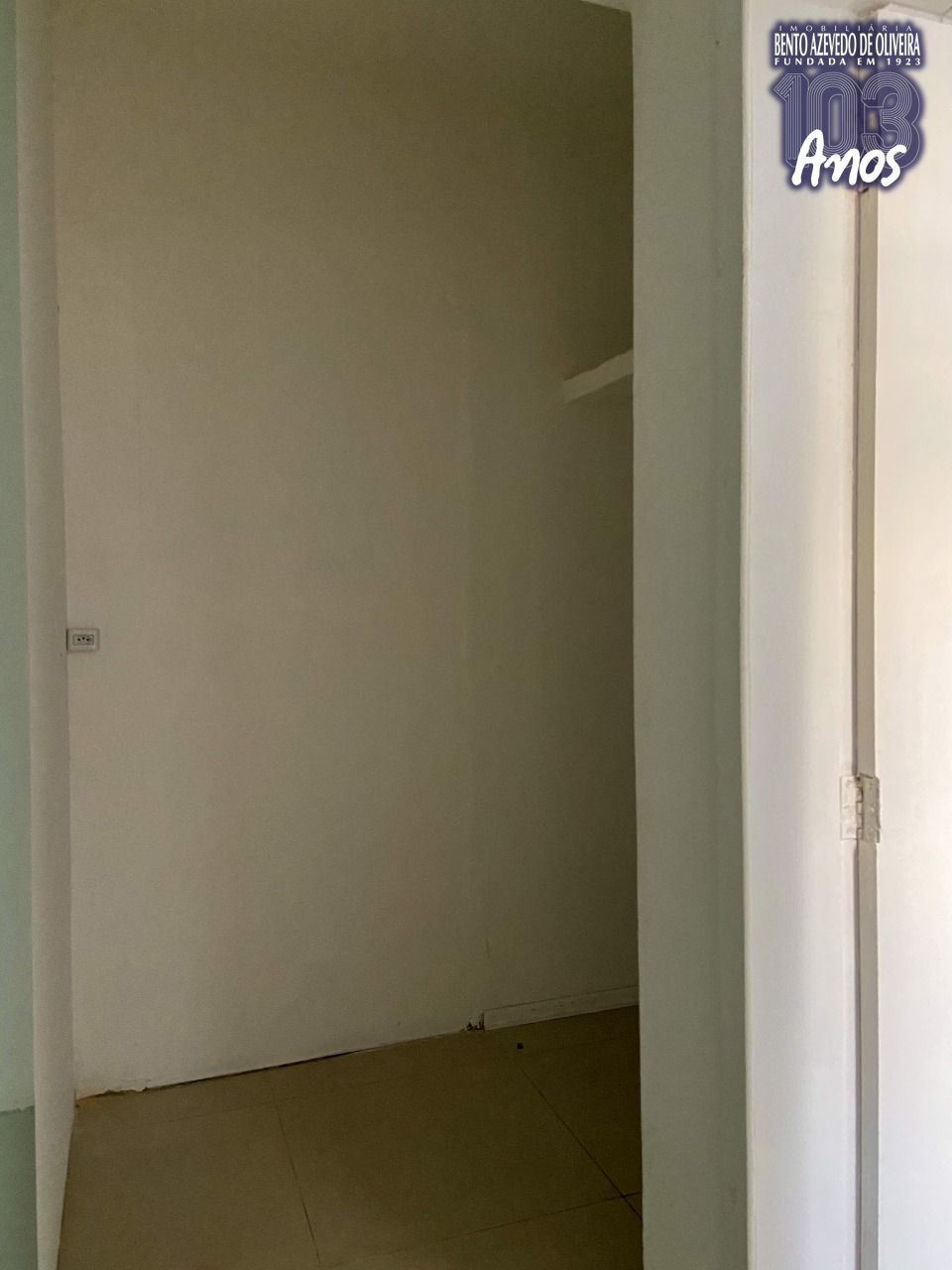 Apartamento, 1 quarto, 31 m² - Foto 12