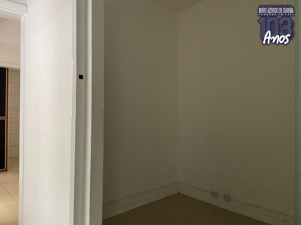 Apartamento, 1 quarto, 31 m² - Foto 10