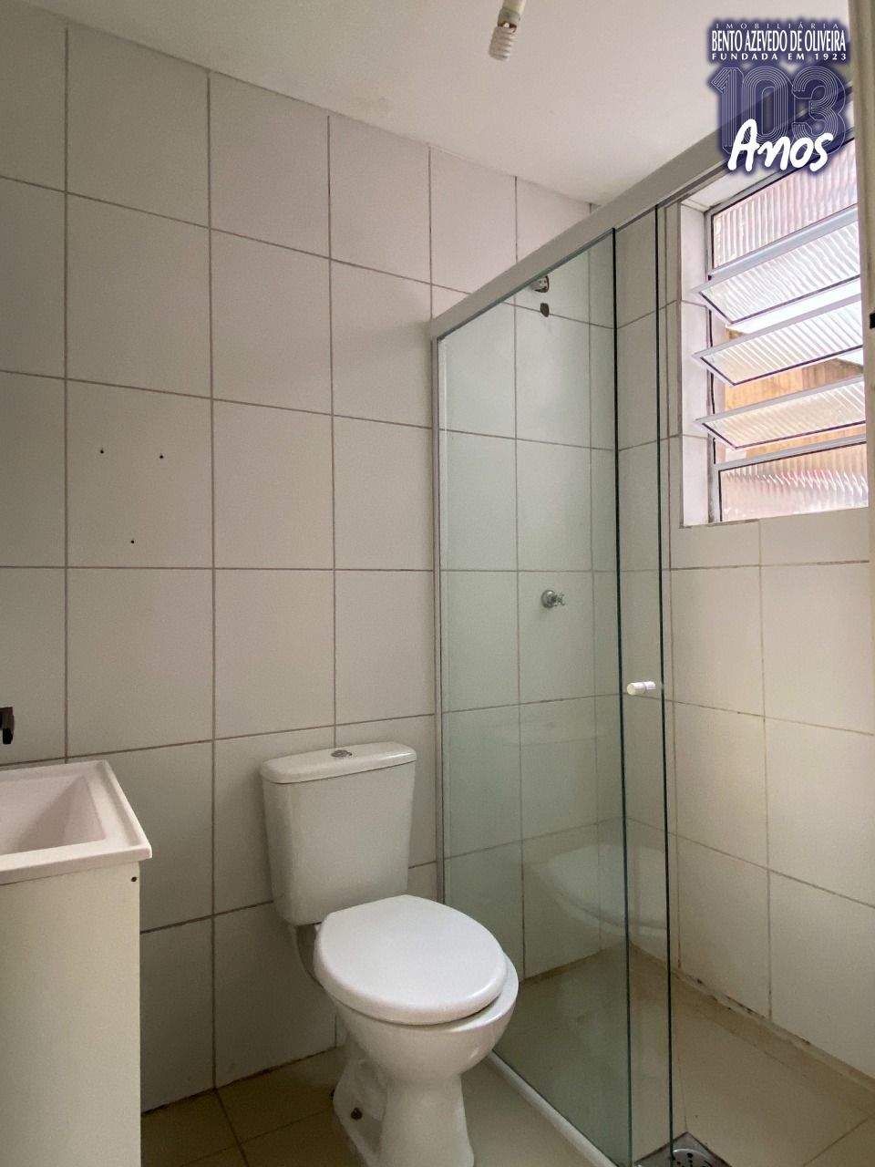 Apartamento, 1 quarto, 31 m² - Foto 16