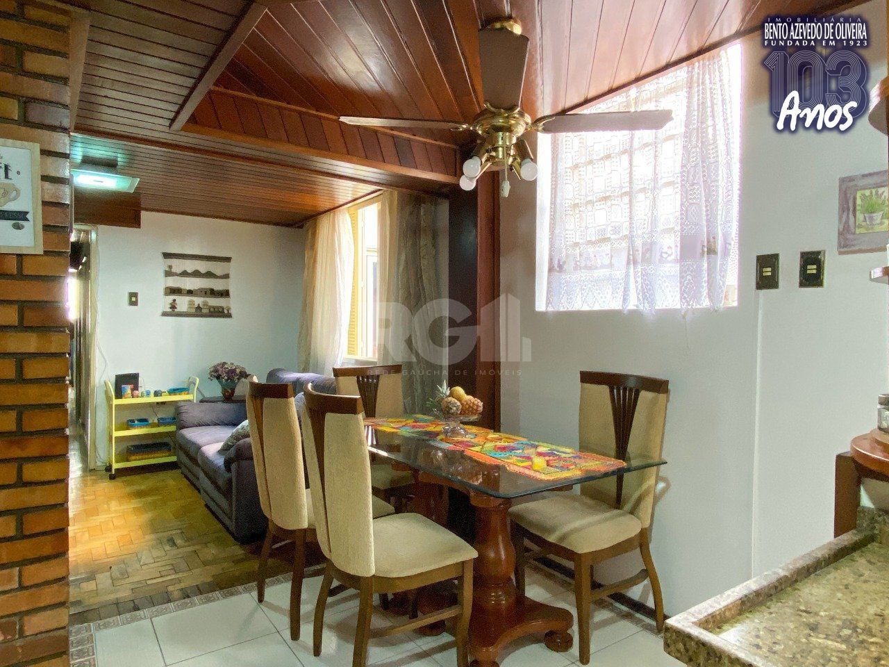 Apartamento, 3 quartos, 118 m² - Foto 10