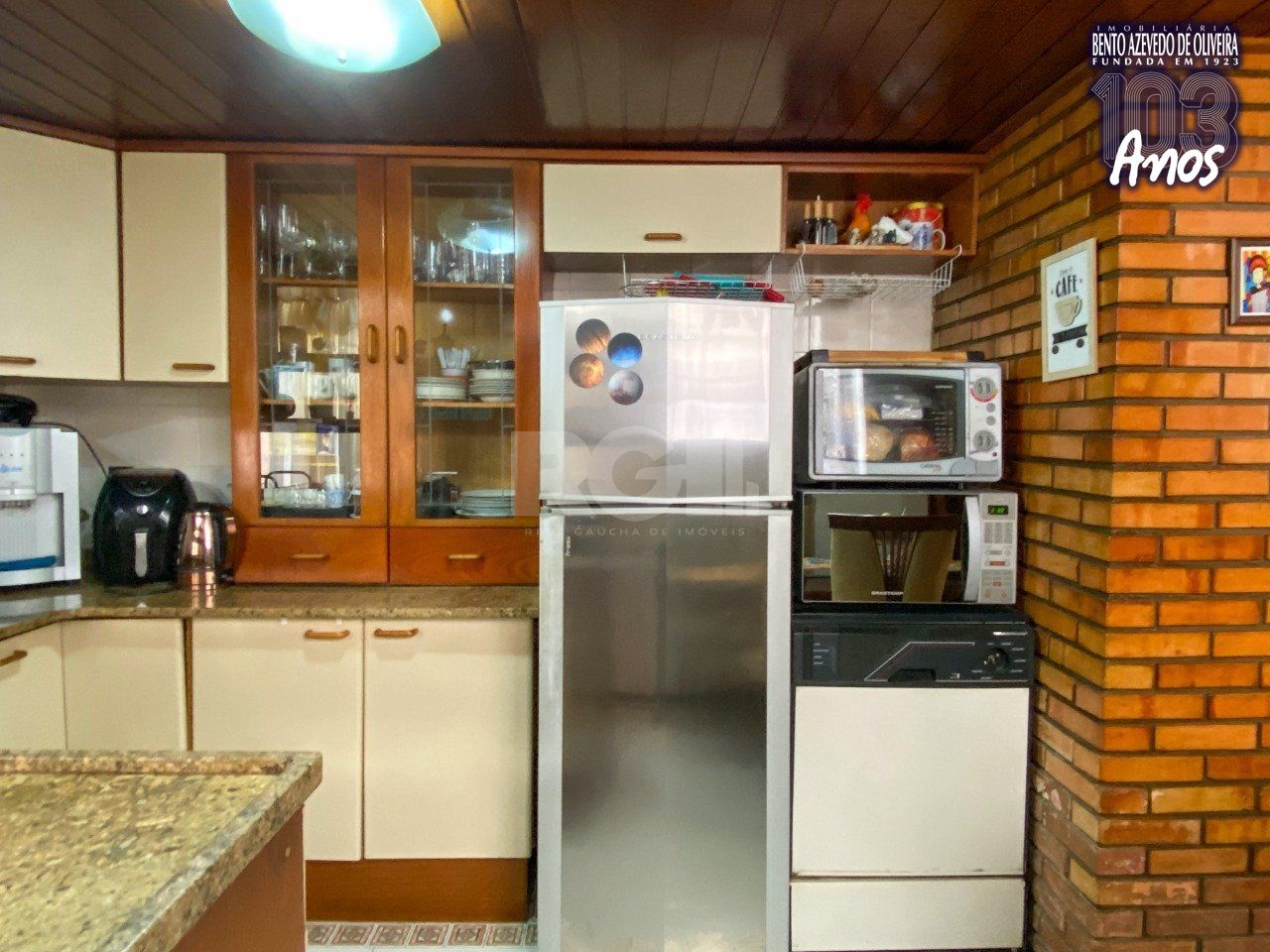 Apartamento, 3 quartos, 118 m² - Foto 9