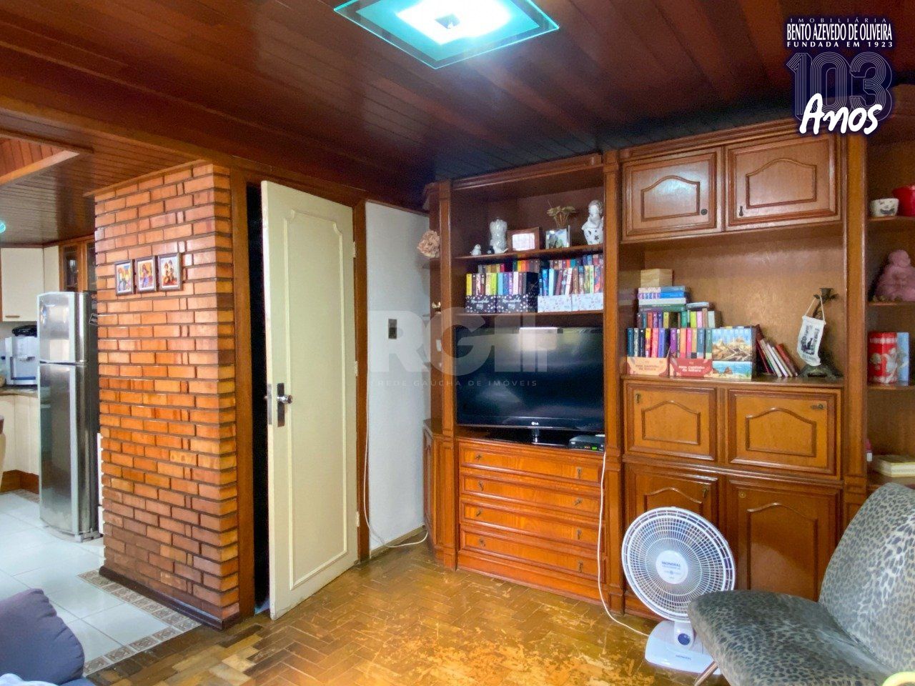 Apartamento, 3 quartos, 118 m² - Foto 15