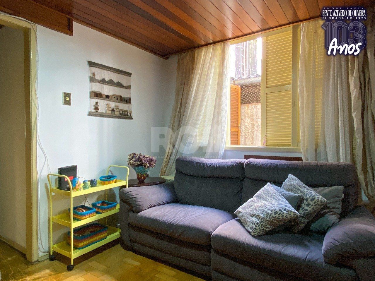 Apartamento, 3 quartos, 118 m² - Foto 16