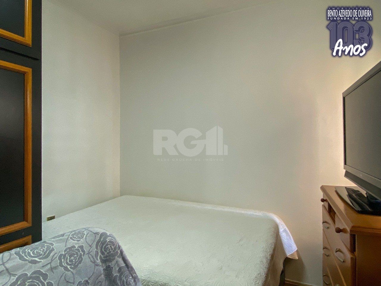 Apartamento, 3 quartos, 118 m² - Foto 21