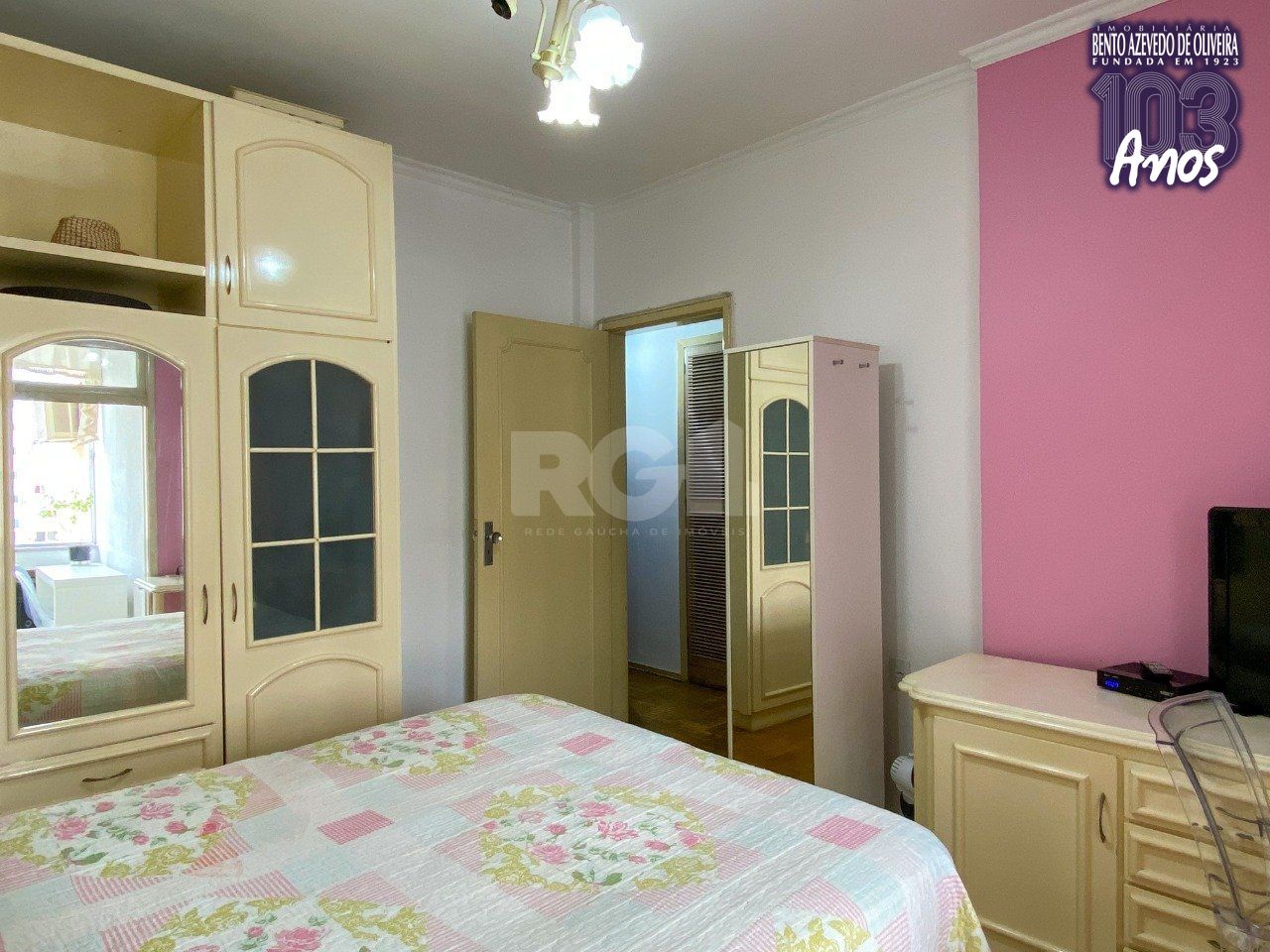 Apartamento, 3 quartos, 118 m² - Foto 26