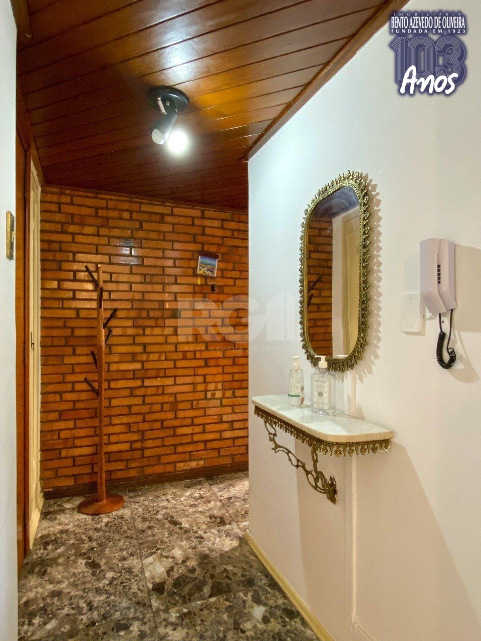 Apartamento, 3 quartos, 118 m² - Foto 6