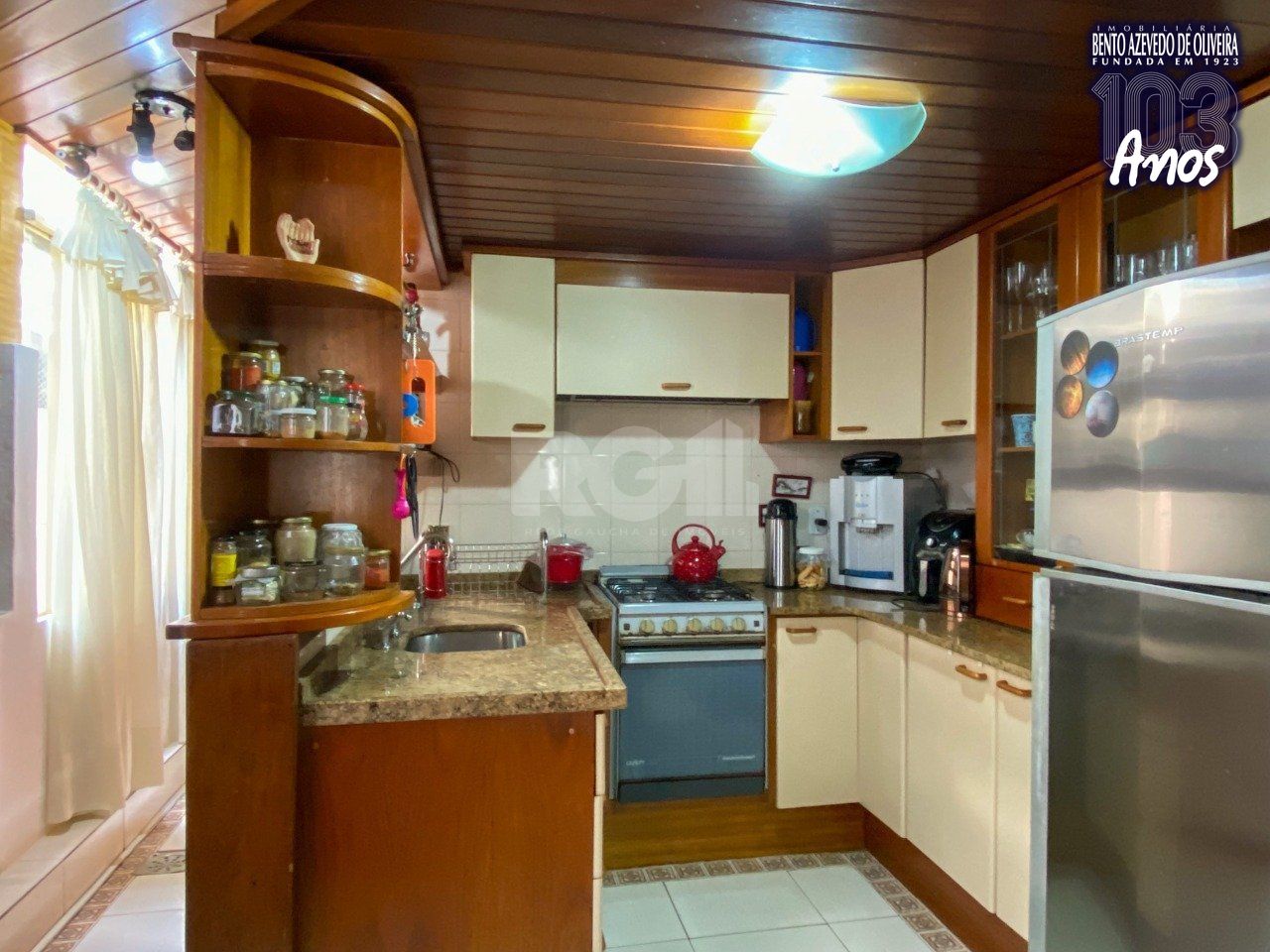 Apartamento, 3 quartos, 118 m² - Foto 7