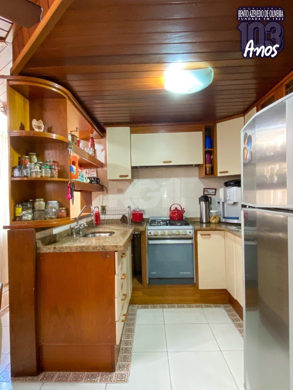 Apartamento, 3 quartos, 118 m² - Foto 8