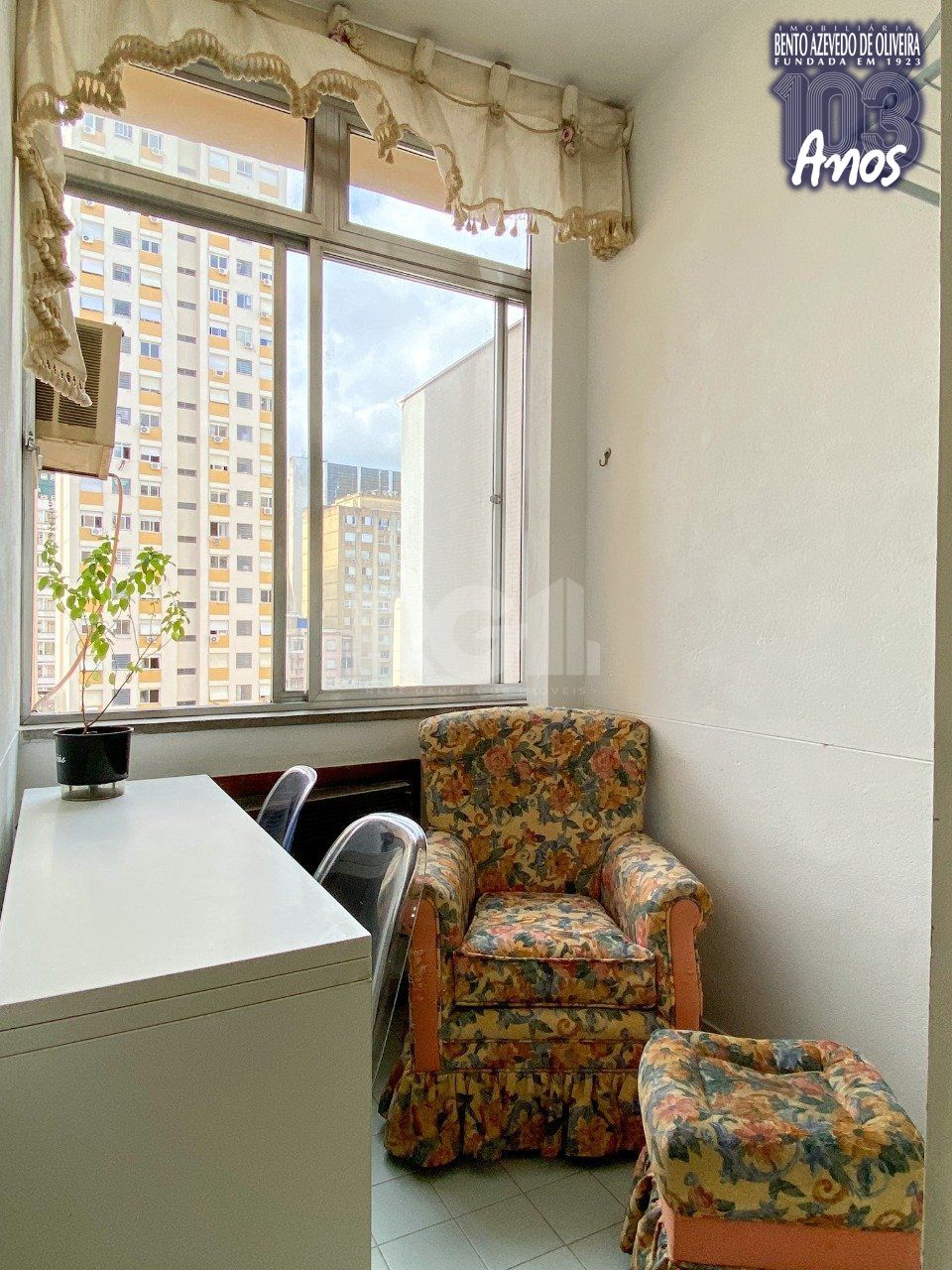 Apartamento, 3 quartos, 118 m² - Foto 29
