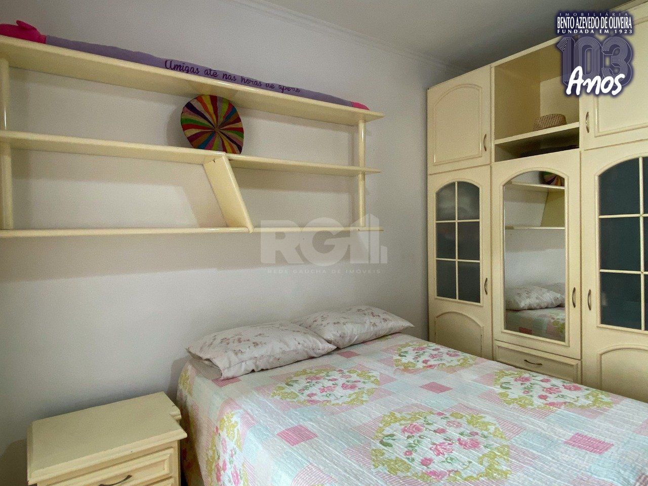 Apartamento, 3 quartos, 118 m² - Foto 28