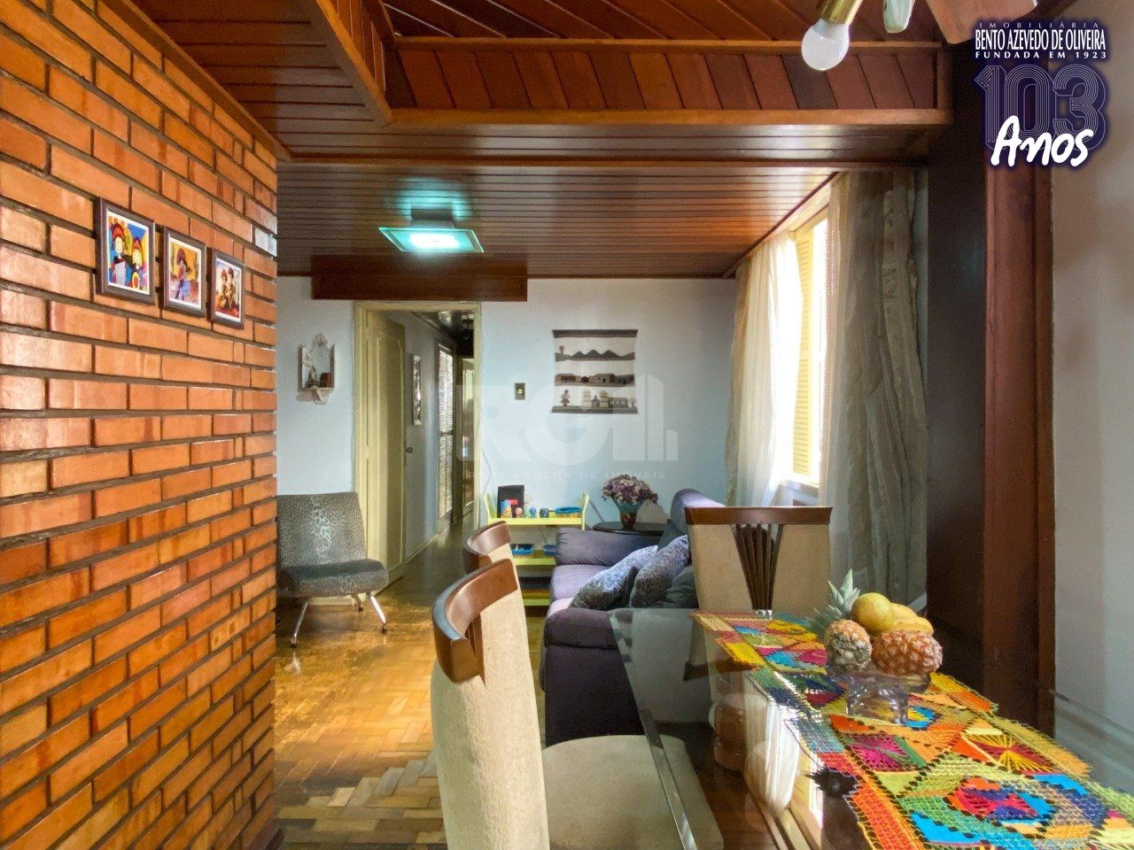 Apartamento, 3 quartos, 118 m² - Foto 11