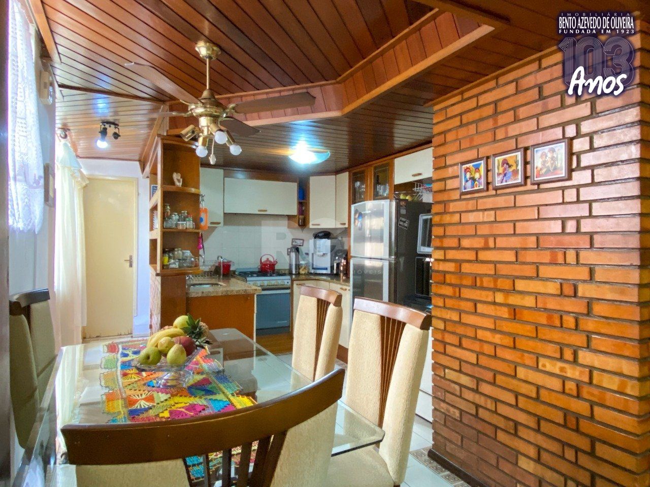 Apartamento, 3 quartos, 118 m² - Foto 14