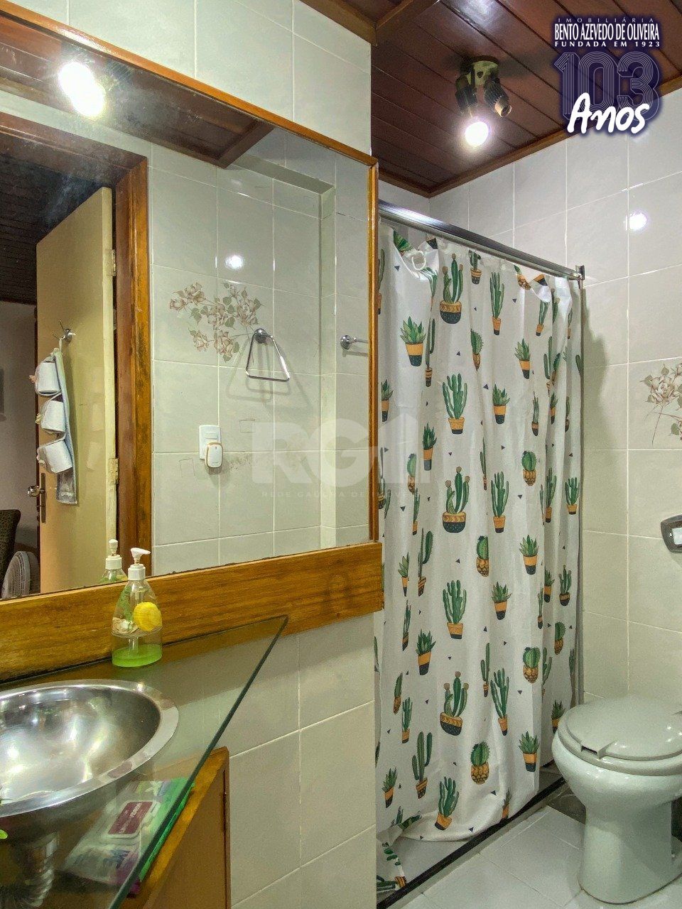 Apartamento, 3 quartos, 118 m² - Foto 19