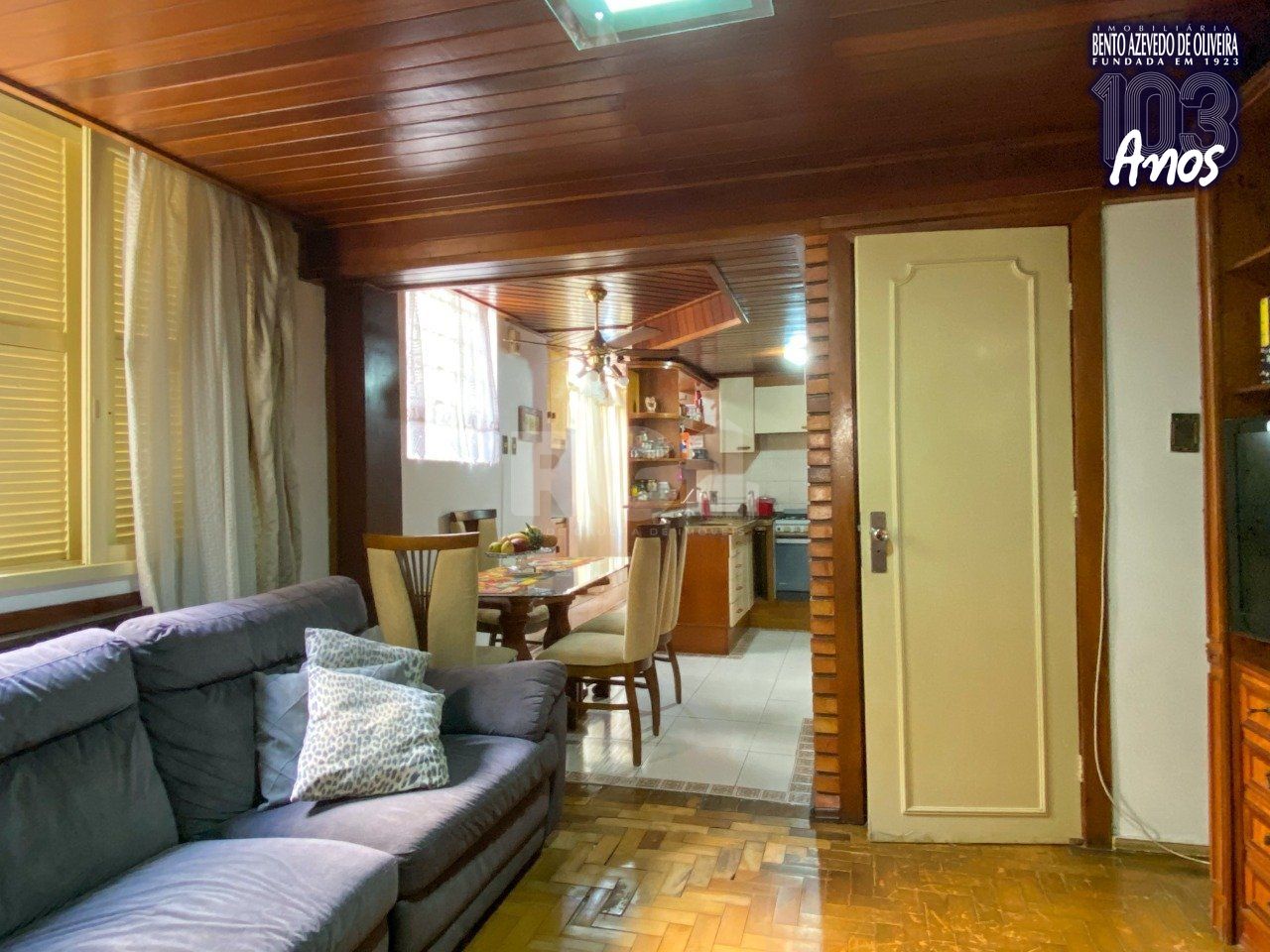 Apartamento, 3 quartos, 118 m² - Foto 17