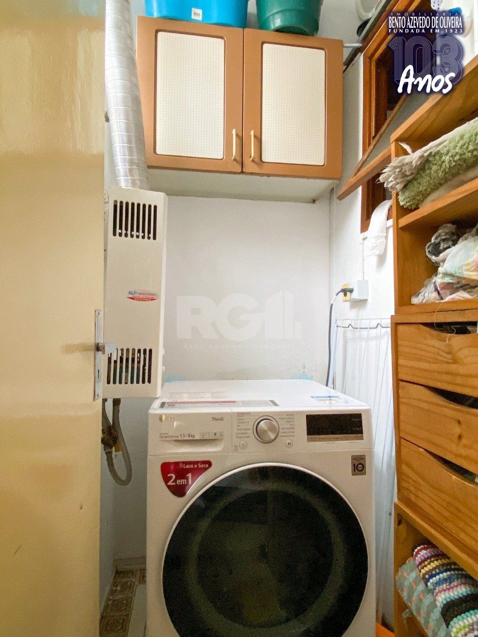Apartamento, 3 quartos, 118 m² - Foto 18