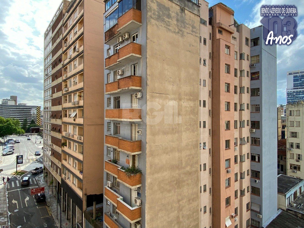Apartamento, 3 quartos, 118 m² - Foto 37