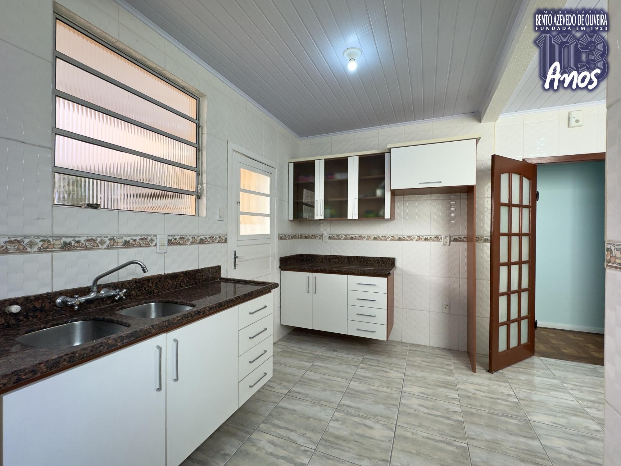 Cozinha