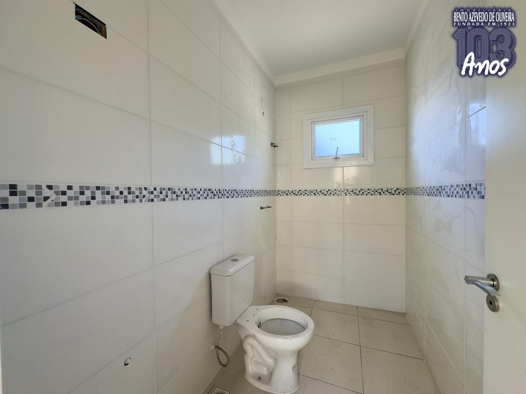Casa de Condomínio, 2 quartos - Foto 20