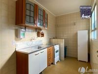 Apartamento, 1 quarto, 46 m² - Foto 6