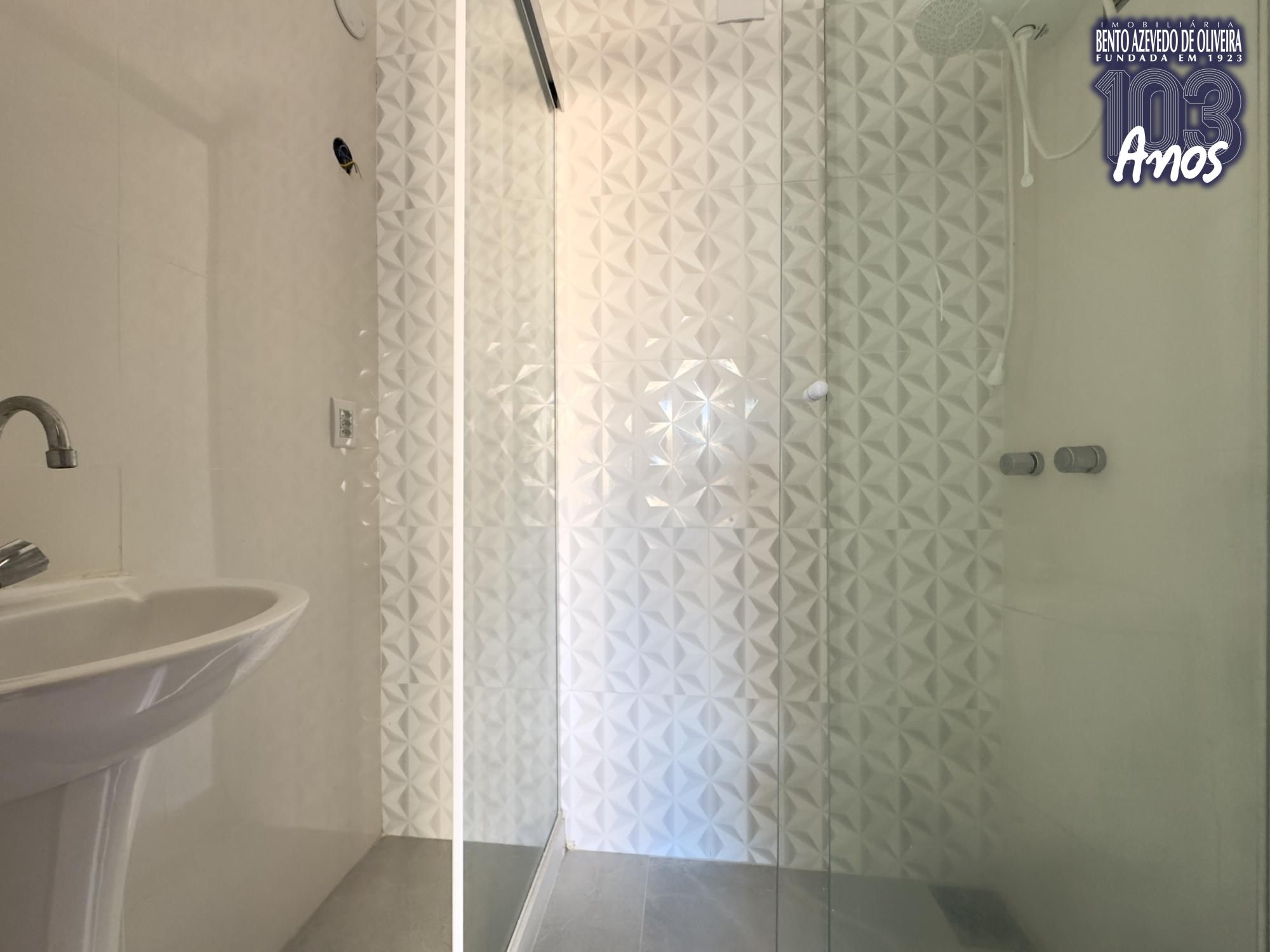 Apartamento, 3 quartos, 97 m² - Foto 20