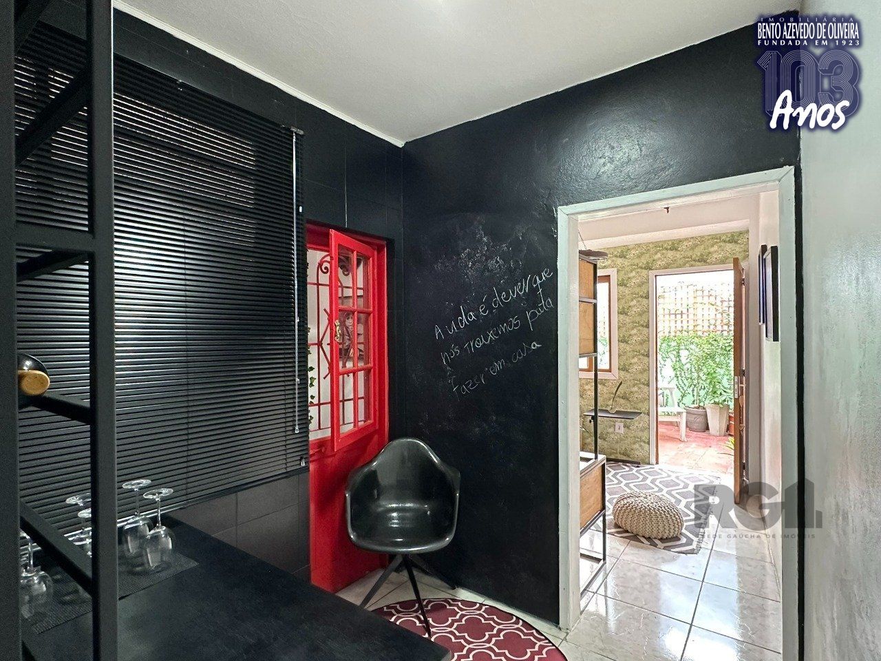 Casa, 2 quartos, 163 m² - Foto 7